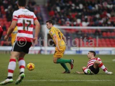 20150214 - Doncaster140215Away 077.JPG