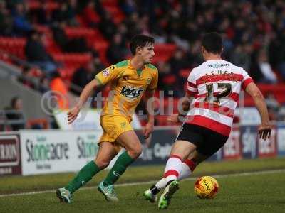 20150214 - Doncaster140215Away 079.JPG