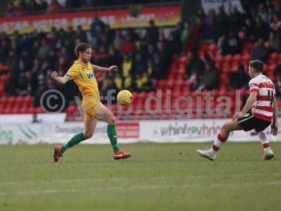 20150214 - Doncaster140215Away 097.JPG