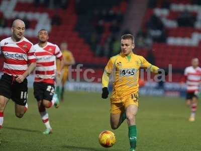 20150214 - Doncaster140215Away 112.JPG