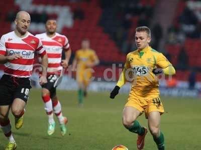 20150214 - Doncaster140215Away 113.JPG