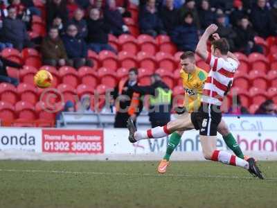 20150214 - Doncaster140215Away 119.JPG