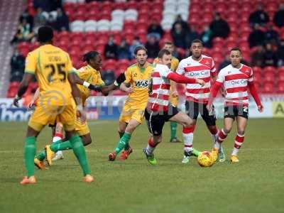 20150214 - Doncaster140215Away 153.JPG