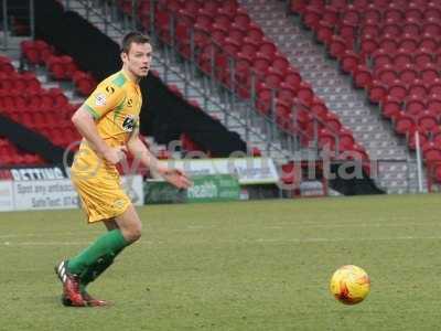 20150214 - Doncaster140215Away 313.JPG