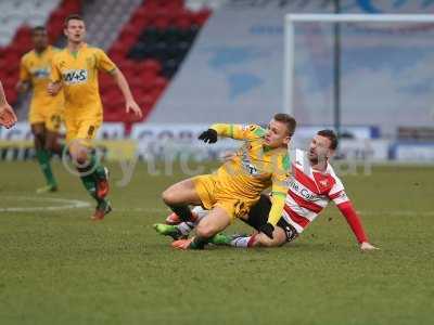 20150214 - Doncaster140215Away 173.JPG