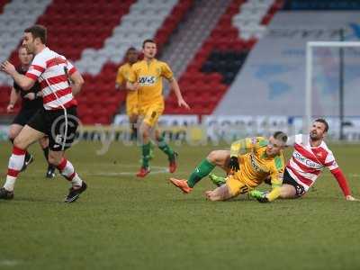 20150214 - Doncaster140215Away 174.JPG