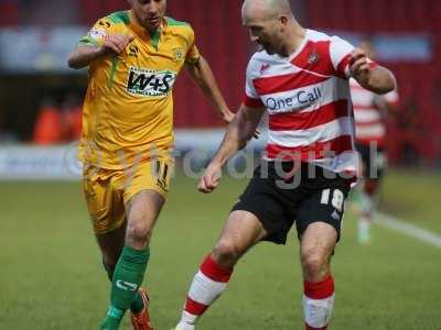 20150214 - Doncaster140215Away 195.JPG