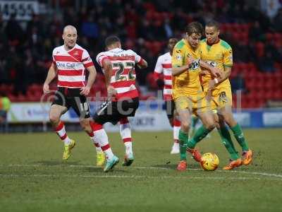 20150214 - Doncaster140215Away 203.JPG