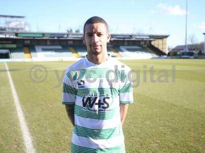 20150217 - Craig Eastmond signing 262.JPG