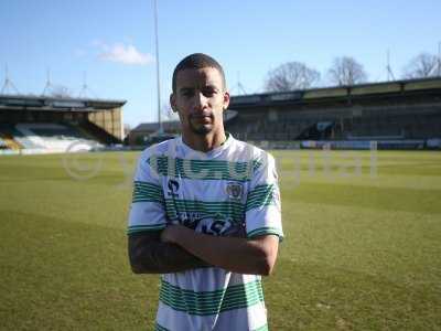 20150217 - Craig Eastmond signing 278.JPG