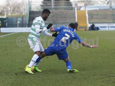 20150221 - Gillingham210215Homelge 311.JPG