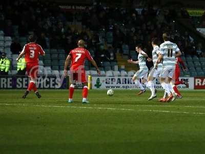 20150303 - Walsall030315Home 016.JPG