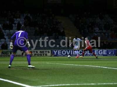 20150303 - Walsall030315Home 017.JPG