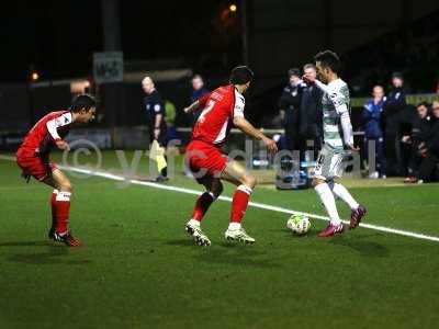 20150303 - Walsall030315Home 038.JPG