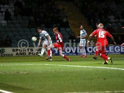 20150303 - Walsall030315Home 045.JPG