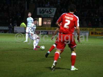 20150303 - Walsall030315Home 070.JPG