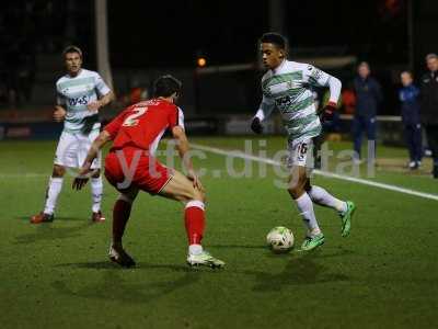 20150303 - Walsall030315Home 086.JPG