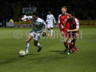 20150303 - Walsall030315Home 092.JPG