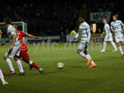 20150303 - Walsall030315Home 117.JPG