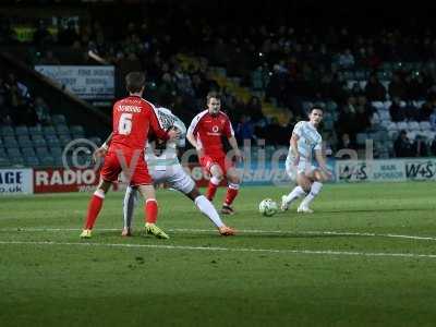 20150303 - Walsall030315Home 120.JPG