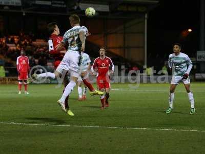 20150303 - Walsall030315Home 133.JPG