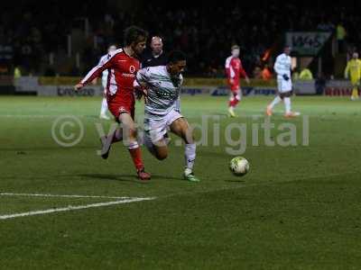 20150303 - Walsall030315Home 137.JPG