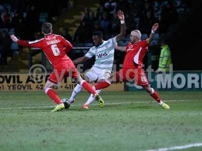 20150303 - Walsall030315Home 160.JPG