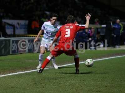 20150303 - Walsall030315Home 190.JPG