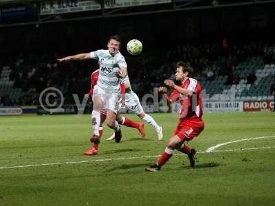 20150303 - Walsall030315Home 199.JPG