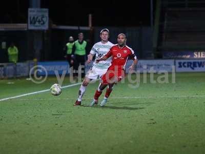 20150303 - Walsall030315Home 246.JPG