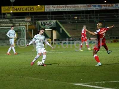 20150303 - Walsall030315Home 266.JPG