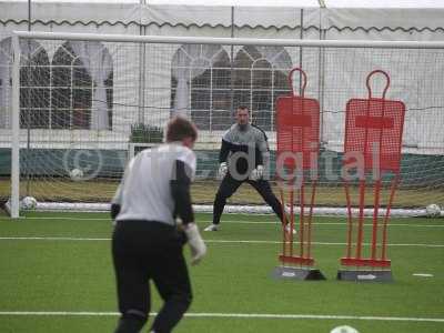 Training 23rd Feb 113