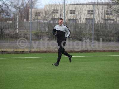 Training 23rd Feb 116