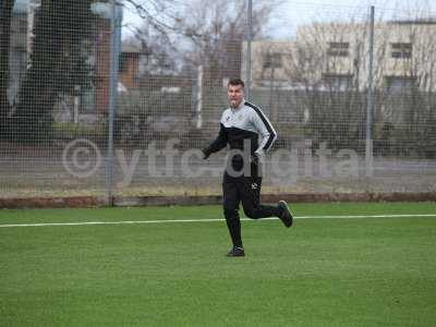 Training 23rd Feb 117