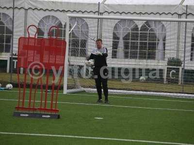 Training 23rd Feb 123