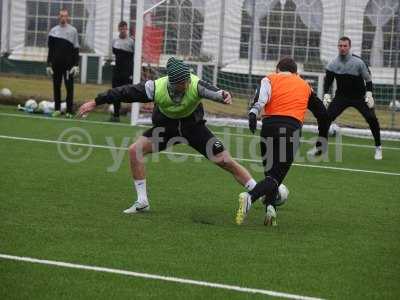 Training 23rd Feb 154