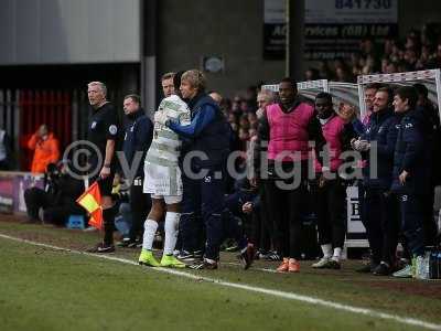 20150228 - Scunthorpe280215Away 123 - Copy - Copy.JPG