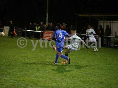 20150324 - Larkhall Away SPC5306.JPG