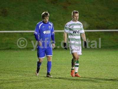 20150324 - Larkhall Away SPC5328.JPG