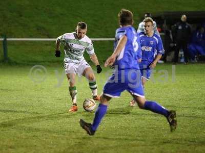 20150324 - Larkhall Away SPC5353.JPG