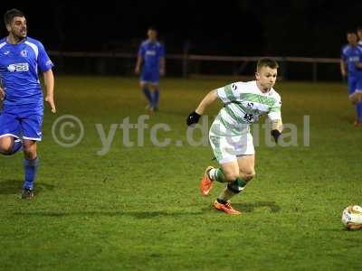 20150324 - Larkhall Away SPC5399.JPG