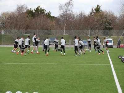 Training 5th.March 003