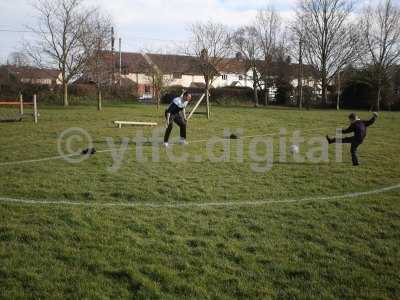 Wealey at Coxley school 028