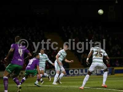 20150310 - BristolCity100315Home 080.JPG