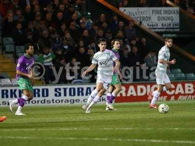 20150310 - BristolCity100315Home 131.JPG