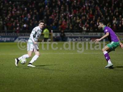 20150310 - BristolCity100315Home 157.JPG