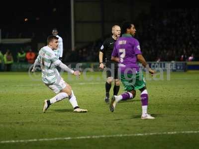 20150310 - BristolCity100315Home 296.JPG