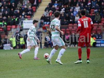 20150314 - Leyton Orient140315Away 054.JPG