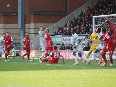 20150314 - Leyton Orient140315Away 068.JPG