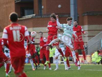 20150314 - Leyton Orient140315Away 110.JPG